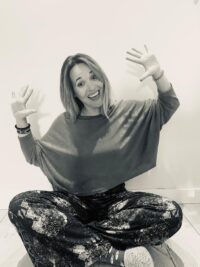 LAURA MARTÍNEZ